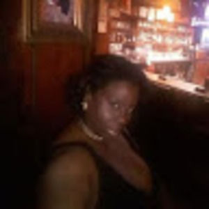 Meet your Posher, Vera